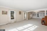 19715 Meadowbrook Road - Photo 16