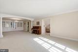 19715 Meadowbrook Road - Photo 17