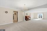 19715 Meadowbrook Road - Photo 19