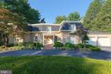 19715 Meadowbrook Road - Photo 2