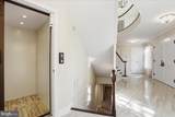 19715 Meadowbrook Road - Photo 20