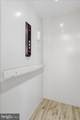 19715 Meadowbrook Road - Photo 21