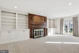 19715 Meadowbrook Road - Photo 22