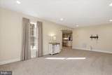 19715 Meadowbrook Road - Photo 23