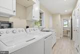 19715 Meadowbrook Road - Photo 24