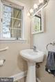 19715 Meadowbrook Road - Photo 25