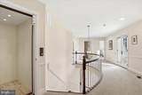 19715 Meadowbrook Road - Photo 27