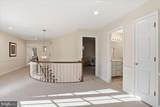 19715 Meadowbrook Road - Photo 28