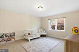 19715 Meadowbrook Road - Photo 29