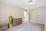 19715 Meadowbrook Road - Photo 30