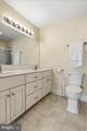 19715 Meadowbrook Road - Photo 31