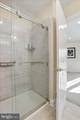 19715 Meadowbrook Road - Photo 32