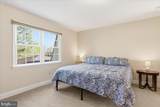 19715 Meadowbrook Road - Photo 33
