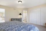 19715 Meadowbrook Road - Photo 34