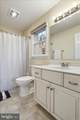 19715 Meadowbrook Road - Photo 35