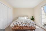 19715 Meadowbrook Road - Photo 36