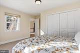 19715 Meadowbrook Road - Photo 37