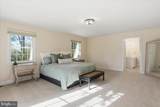 19715 Meadowbrook Road - Photo 38