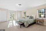 19715 Meadowbrook Road - Photo 39