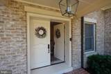 19715 Meadowbrook Road - Photo 4