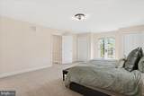 19715 Meadowbrook Road - Photo 40