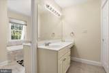 19715 Meadowbrook Road - Photo 41
