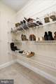 19715 Meadowbrook Road - Photo 42