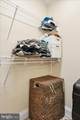 19715 Meadowbrook Road - Photo 43
