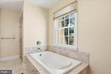 19715 Meadowbrook Road - Photo 44