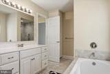19715 Meadowbrook Road - Photo 45
