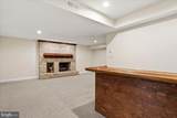 19715 Meadowbrook Road - Photo 46