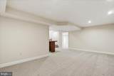 19715 Meadowbrook Road - Photo 47