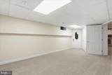 19715 Meadowbrook Road - Photo 48
