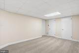 19715 Meadowbrook Road - Photo 49