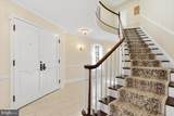 19715 Meadowbrook Road - Photo 5
