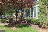 19715 Meadowbrook Road - Photo 51