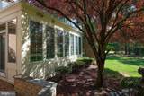 19715 Meadowbrook Road - Photo 52