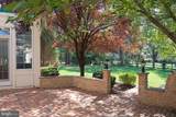 19715 Meadowbrook Road - Photo 53