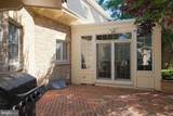 19715 Meadowbrook Road - Photo 54