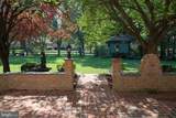 19715 Meadowbrook Road - Photo 55