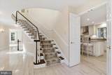 19715 Meadowbrook Road - Photo 6