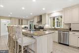 19715 Meadowbrook Road - Photo 7