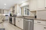 19715 Meadowbrook Road - Photo 8