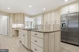 19715 Meadowbrook Road - Photo 9