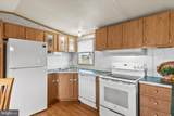 36999 Hudson Road - Photo 10
