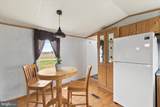 36999 Hudson Road - Photo 11