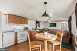 36999 Hudson Road - Photo 12