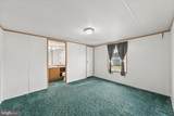 36999 Hudson Road - Photo 13