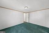 36999 Hudson Road - Photo 14