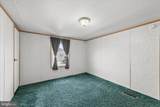 36999 Hudson Road - Photo 15
